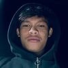 bybo.sihombing