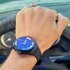 dyot90c9tkzy