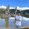 nguyenkhac555