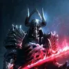 vavash1