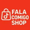falacomigoshop