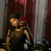 penda___kd4