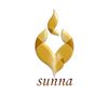 شبكة مصابيح السنة | SUNNA