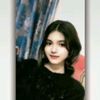 your_rafuu_bbz1