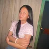 dymxrqqejd0w