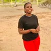 mlle_malaine