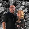 latelefonia_official