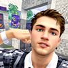 eriksj99