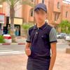 abdou_oof