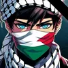 walid.al.sinani