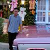 tintlwinaung273