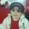 semsemamohamed238