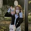 tchan_03