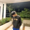 yo.itsme_ayannn