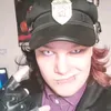 jamiecrumble_