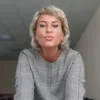 abaz4444