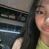 kenshinnn_09
