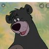 baloo6219