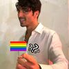homodeuspoke