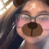 kaiverseee._.01