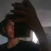 eliasfgr