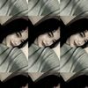 inimamamuda2_