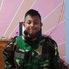 faridbastian7