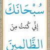 user9919551856198