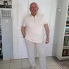 acagilb