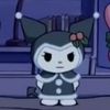 qtjaejae