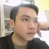 anhyeuem19921