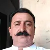balocxh32