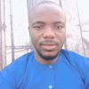 hasheem_tukur_fagoji9