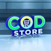 codstore10