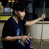 atthakornkoosub