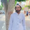 salmanelyamany6