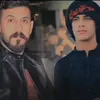 amee_179