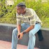 stevexx5