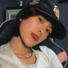nana_21721