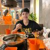 potsawat.25