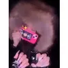 かーんな