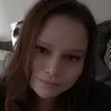 jessmann35