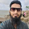 mdshakil6s66