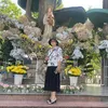 ngocanh567990