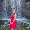 kenzie_trimble17