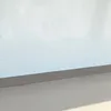 tatataeeeejjj4478