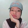 niayaa02