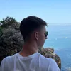 konstantin.gnkn