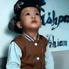 wtf_kaiii