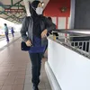 shah_eyna